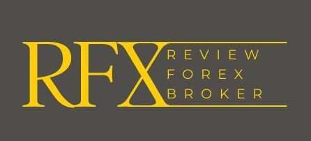 reviewforexbroker.com