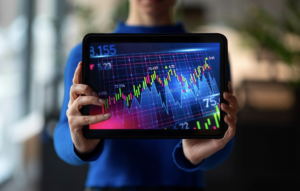 Forex