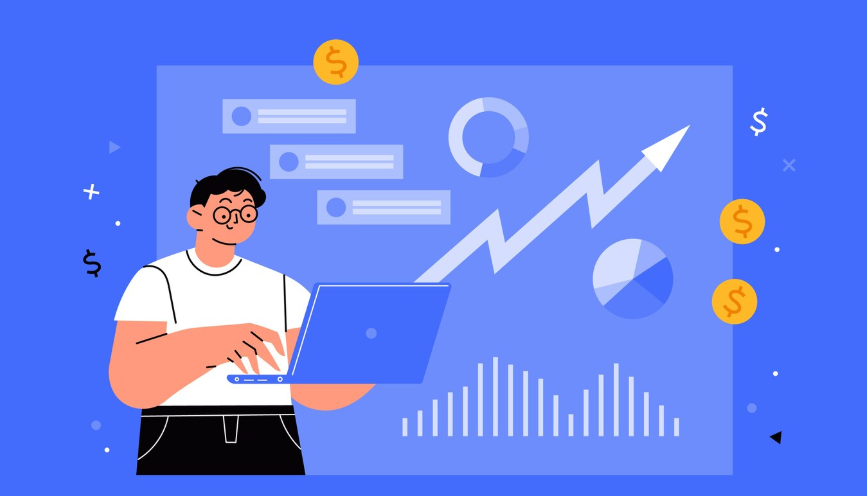 Is Copy Trading Worth It? The Best Brokers Offering Social Features in 2025
