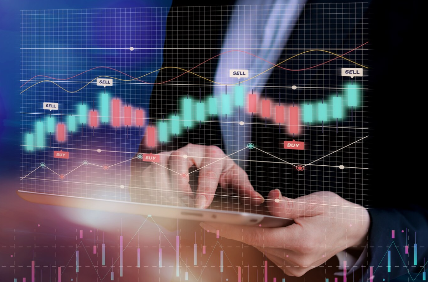 The Code Warriors’ Choice: Top Brokers for Algorithmic Traders in 2025