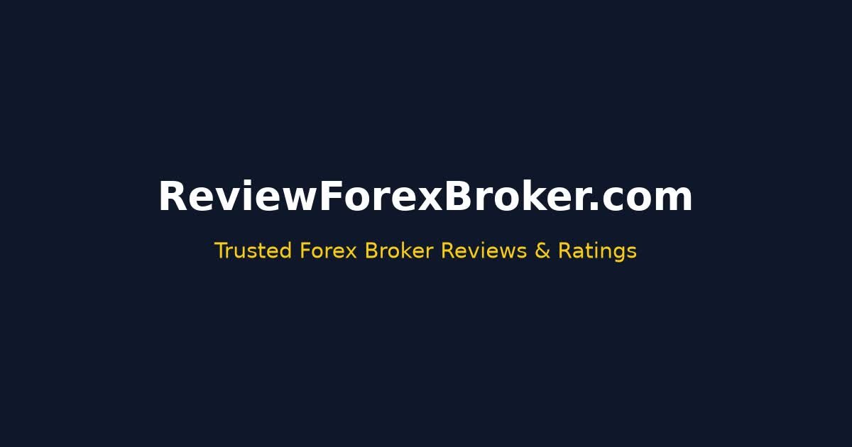 Forex Trading for Beginners in 2026: What Nobody Tells You (From a Trader Who Lost First)